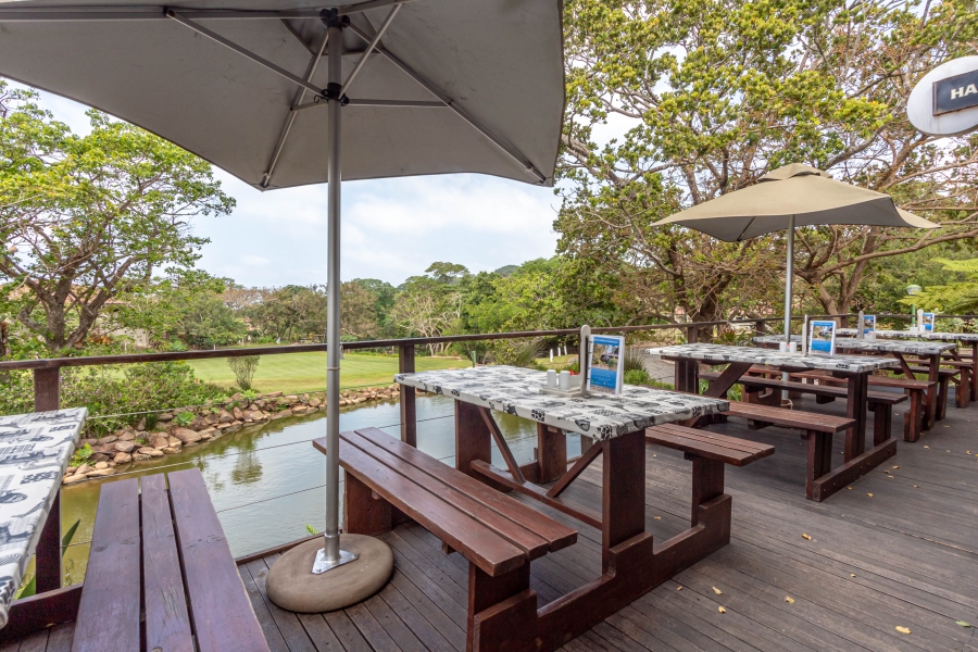 2 Bedroom Property for Sale in Pennington KwaZulu-Natal