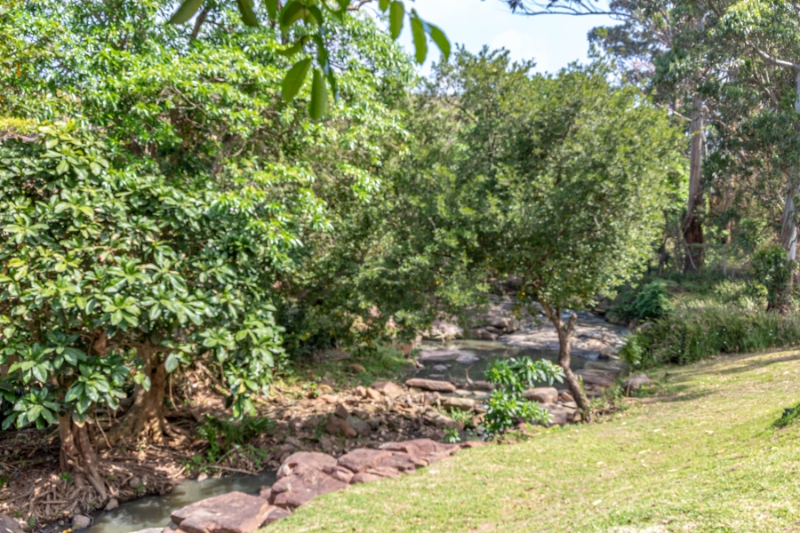 2 Bedroom Property for Sale in Pennington KwaZulu-Natal