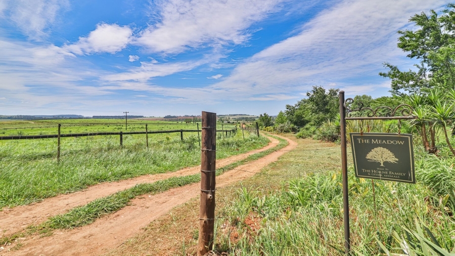 3 Bedroom Property for Sale in Dargle KwaZulu-Natal