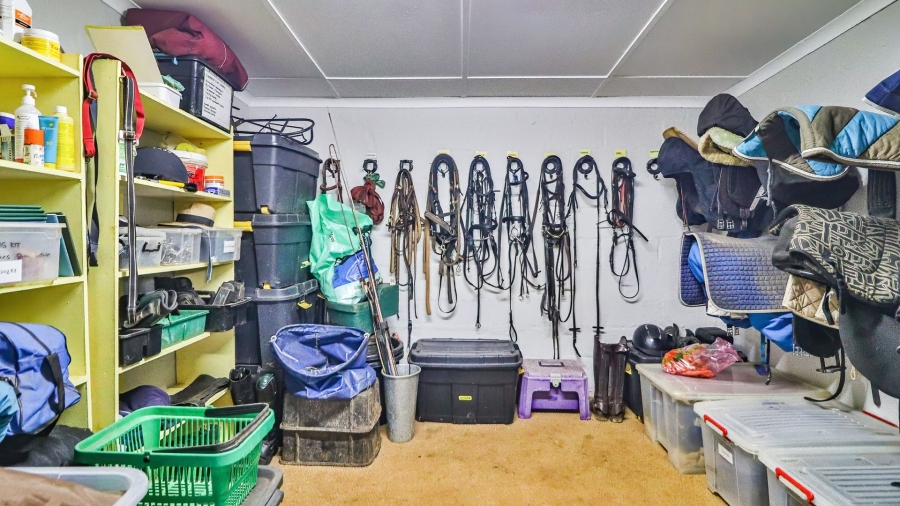 3 Bedroom Property for Sale in Dargle KwaZulu-Natal