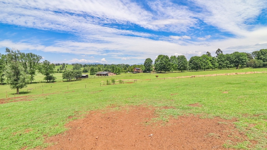 3 Bedroom Property for Sale in Dargle KwaZulu-Natal