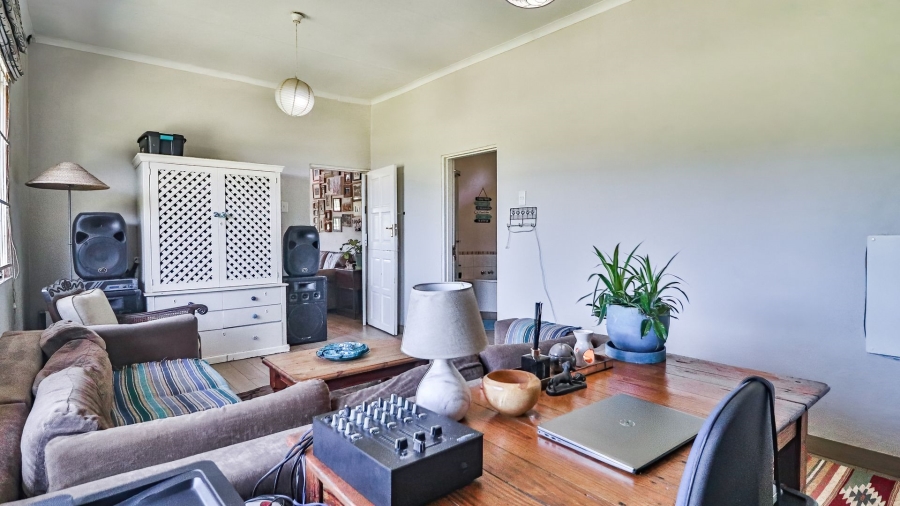 3 Bedroom Property for Sale in Dargle KwaZulu-Natal