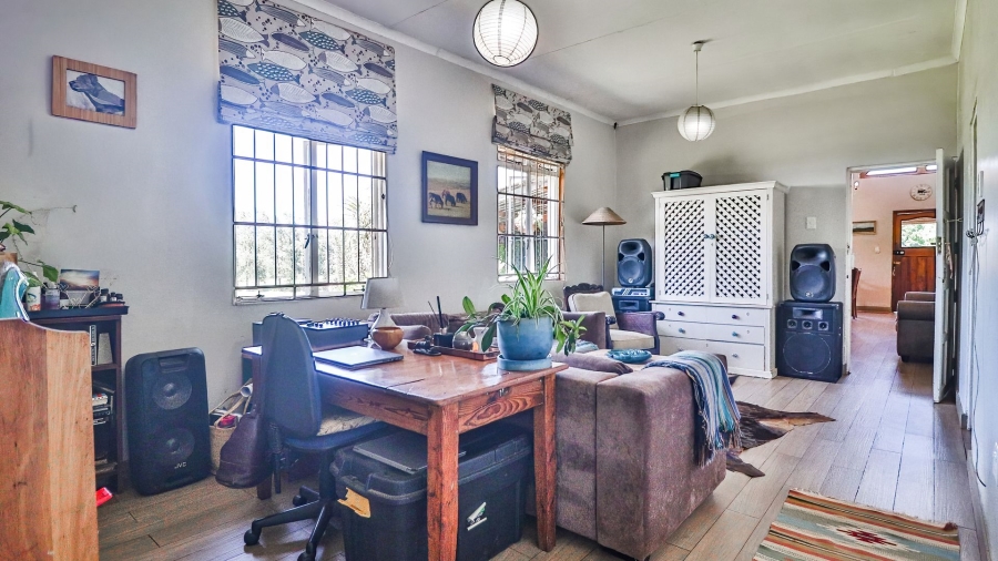 3 Bedroom Property for Sale in Dargle KwaZulu-Natal