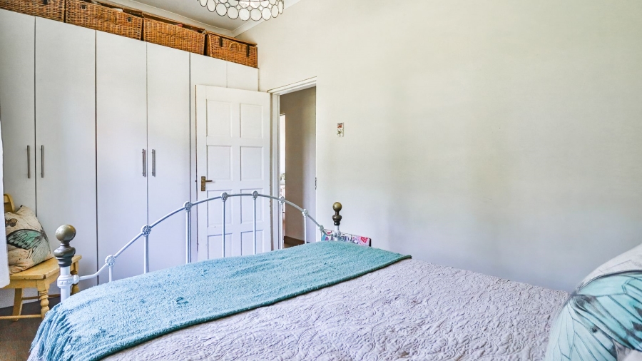 3 Bedroom Property for Sale in Dargle KwaZulu-Natal