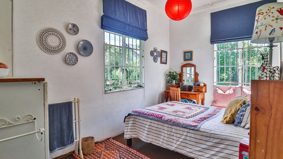 3 Bedroom Property for Sale in Dargle KwaZulu-Natal