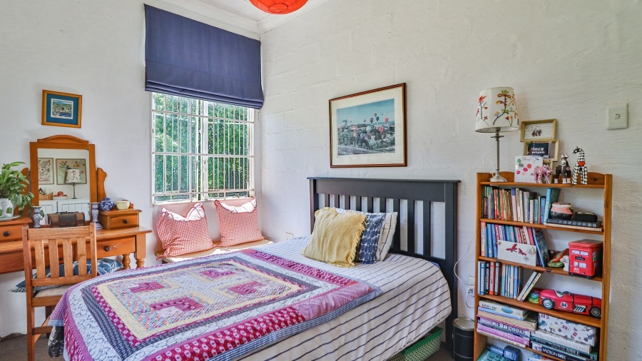 3 Bedroom Property for Sale in Dargle KwaZulu-Natal