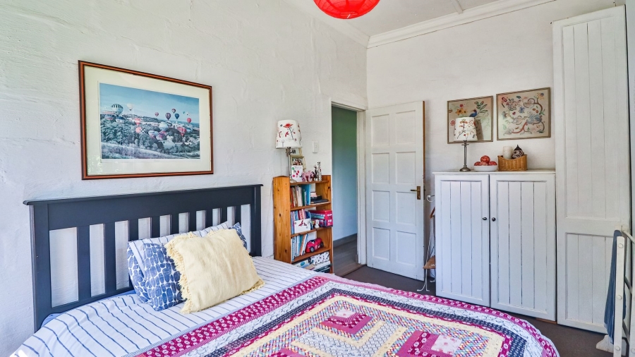 3 Bedroom Property for Sale in Dargle KwaZulu-Natal