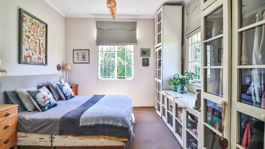 3 Bedroom Property for Sale in Dargle KwaZulu-Natal