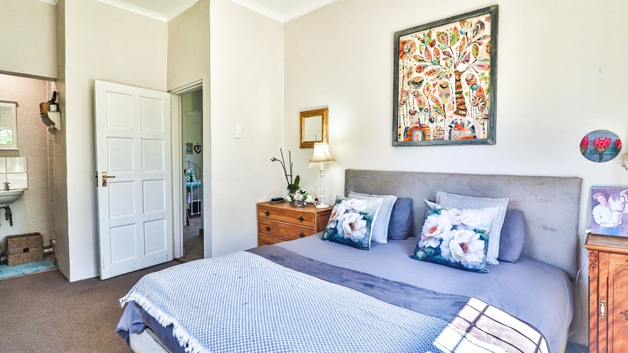 3 Bedroom Property for Sale in Dargle KwaZulu-Natal