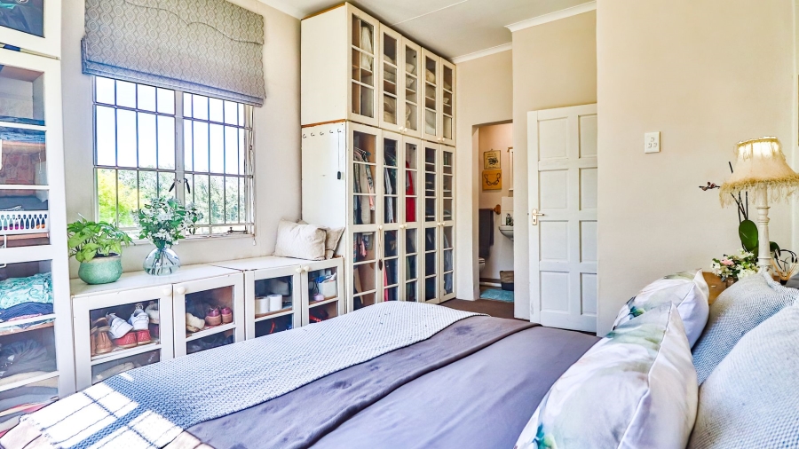 3 Bedroom Property for Sale in Dargle KwaZulu-Natal