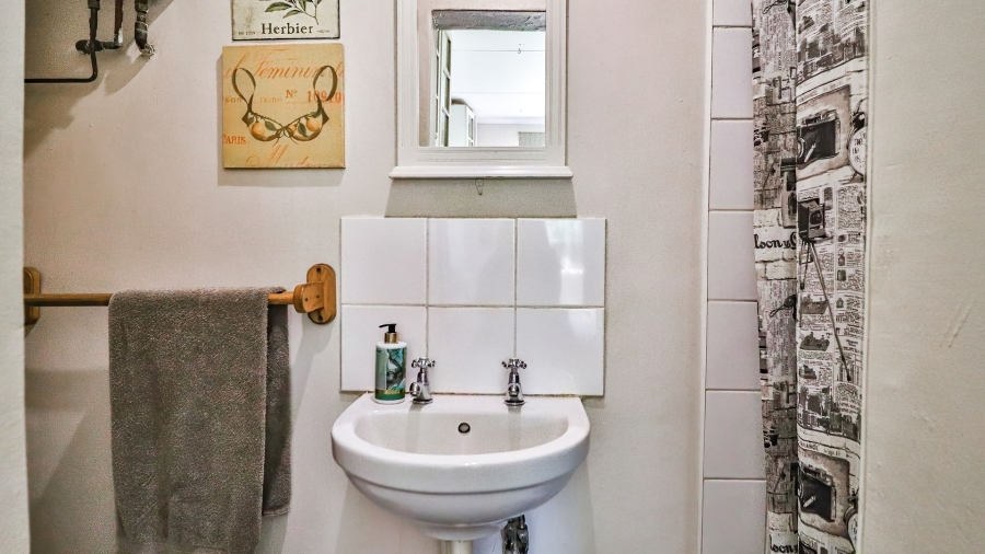 3 Bedroom Property for Sale in Dargle KwaZulu-Natal