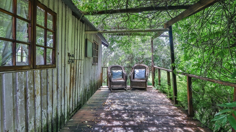 3 Bedroom Property for Sale in Dargle KwaZulu-Natal