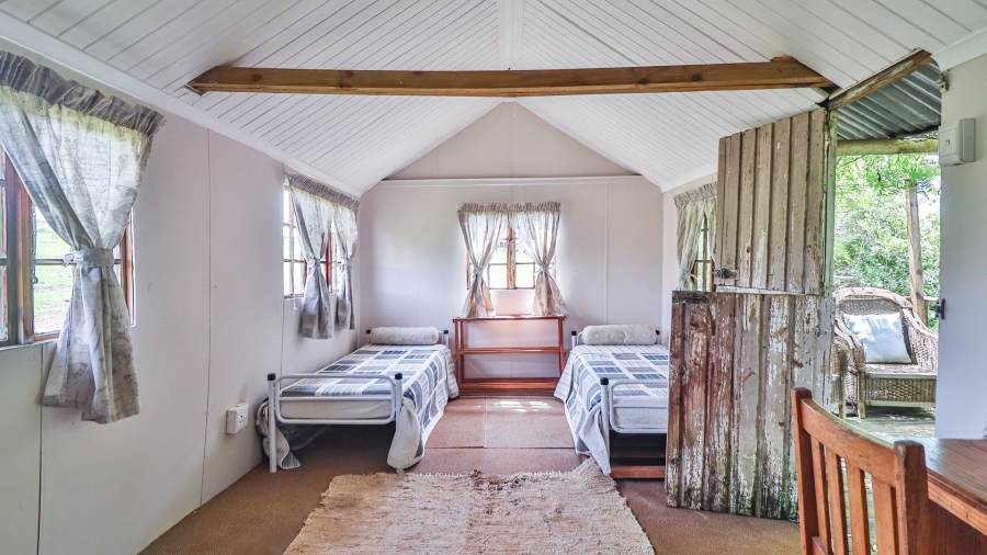 3 Bedroom Property for Sale in Dargle KwaZulu-Natal