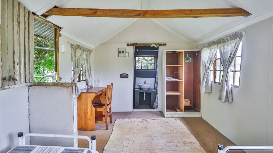 3 Bedroom Property for Sale in Dargle KwaZulu-Natal