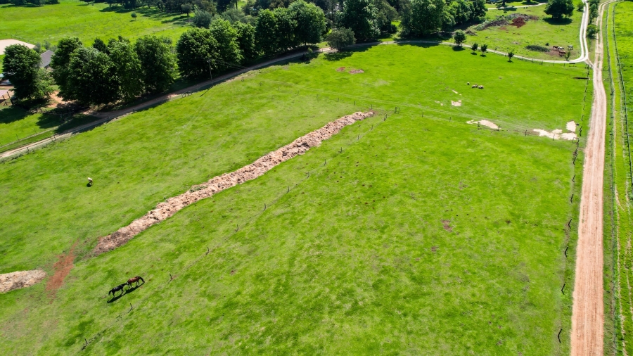 3 Bedroom Property for Sale in Dargle KwaZulu-Natal