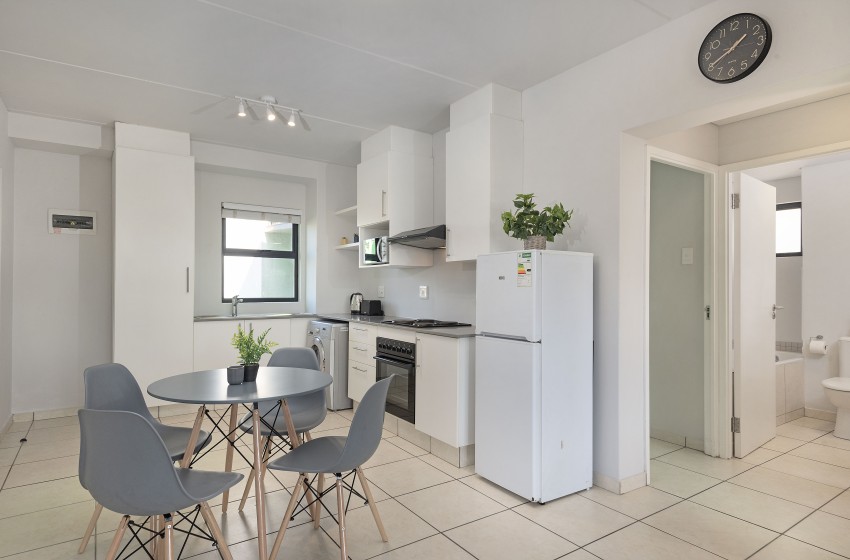 2 Bedroom Property for Sale in Ballito Central KwaZulu-Natal