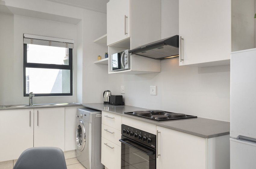 2 Bedroom Property for Sale in Ballito Central KwaZulu-Natal