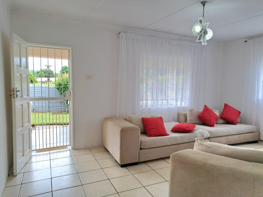 3 Bedroom Property for Sale in Lennoxton KwaZulu-Natal
