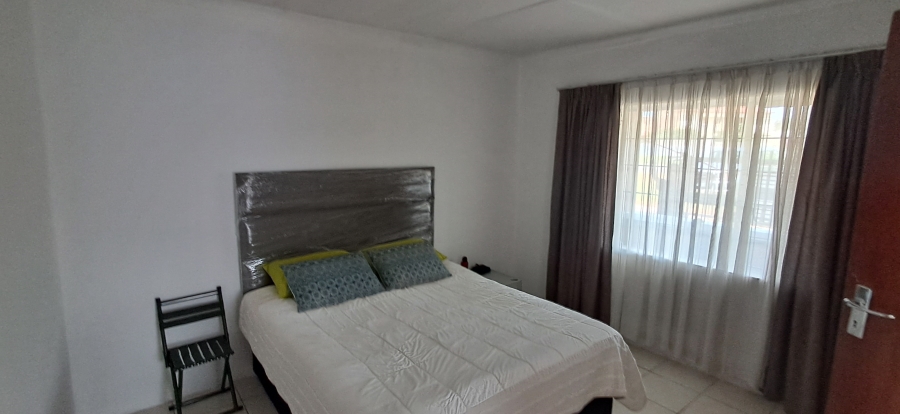 3 Bedroom Property for Sale in Lennoxton KwaZulu-Natal