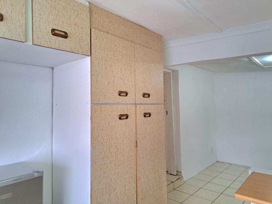 3 Bedroom Property for Sale in Lennoxton KwaZulu-Natal