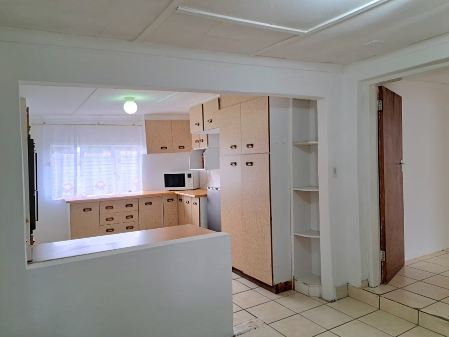 3 Bedroom Property for Sale in Lennoxton KwaZulu-Natal