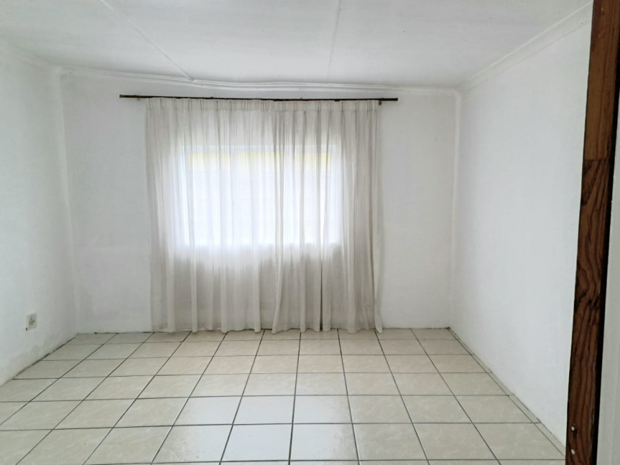 3 Bedroom Property for Sale in Lennoxton KwaZulu-Natal