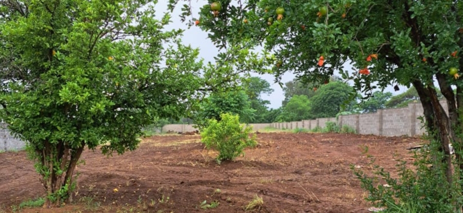 3 Bedroom Property for Sale in Lennoxton KwaZulu-Natal