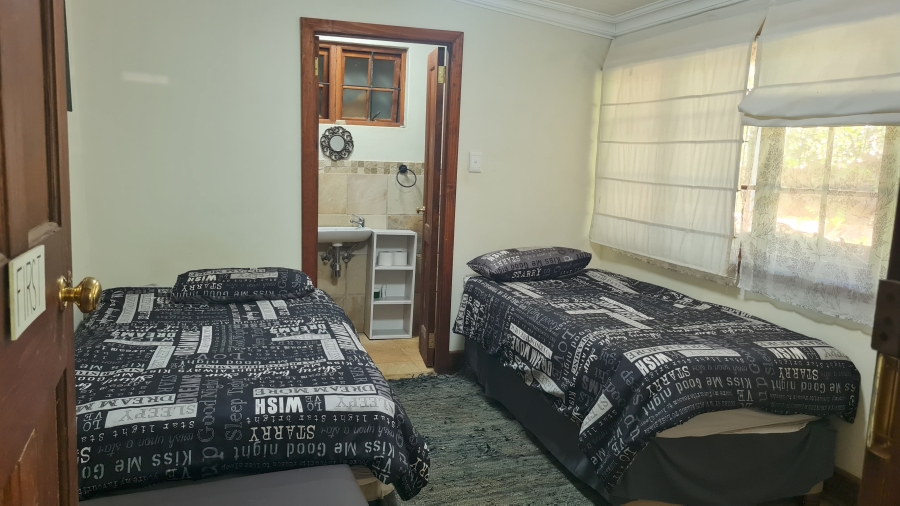 10 Bedroom Property for Sale in Byrne KwaZulu-Natal