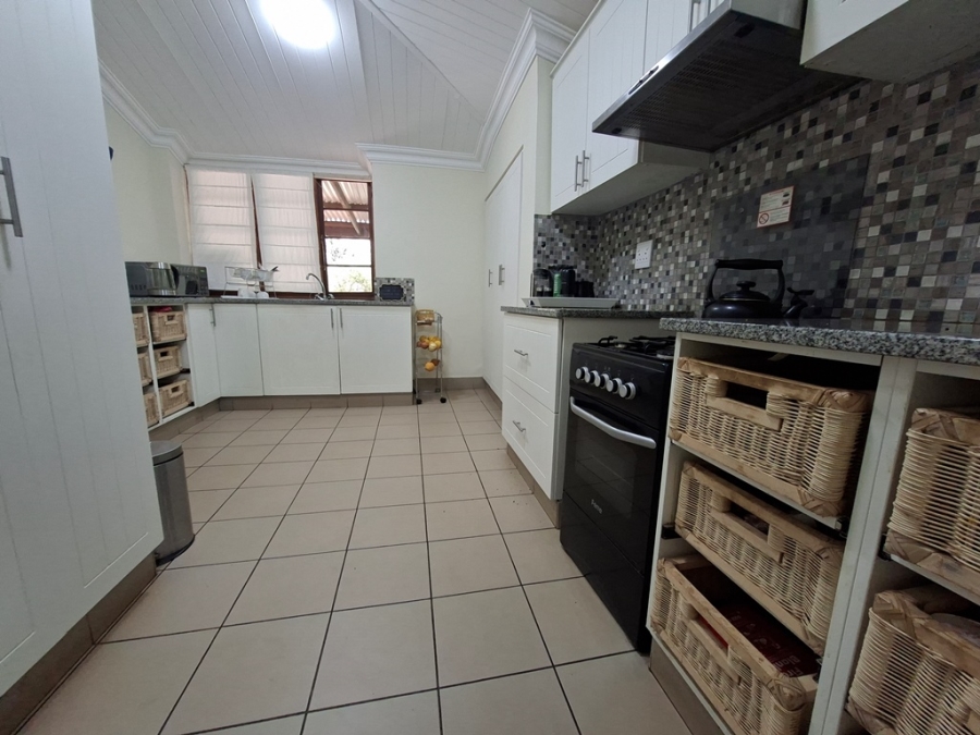 10 Bedroom Property for Sale in Byrne KwaZulu-Natal