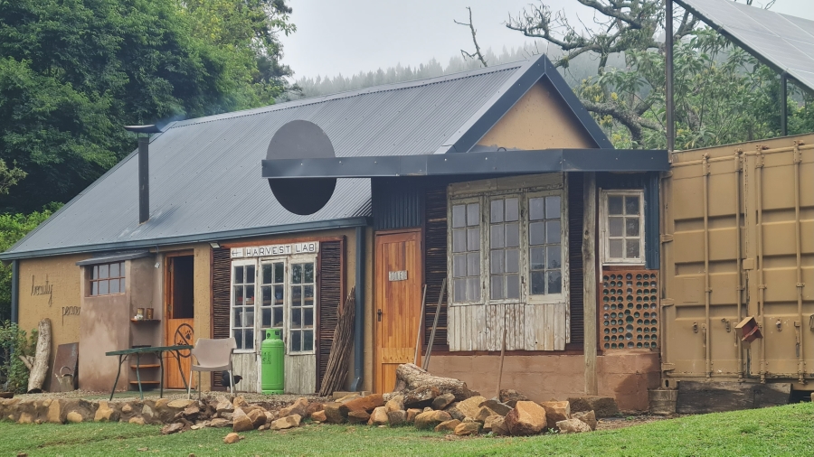 10 Bedroom Property for Sale in Byrne KwaZulu-Natal