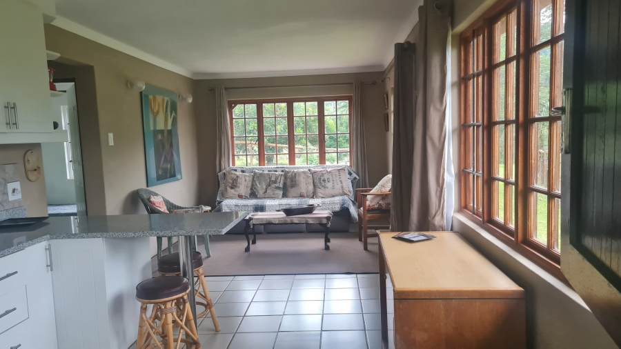 10 Bedroom Property for Sale in Byrne KwaZulu-Natal