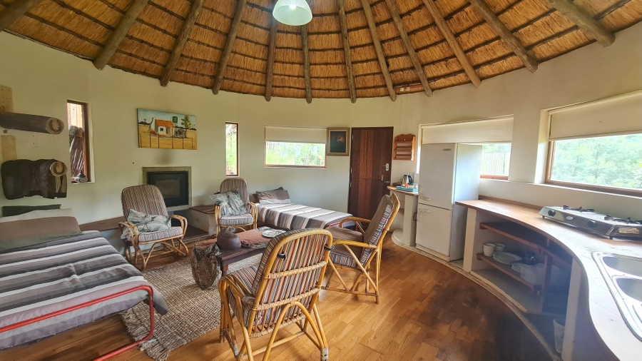 10 Bedroom Property for Sale in Byrne KwaZulu-Natal