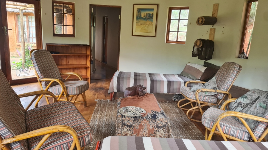 10 Bedroom Property for Sale in Byrne KwaZulu-Natal