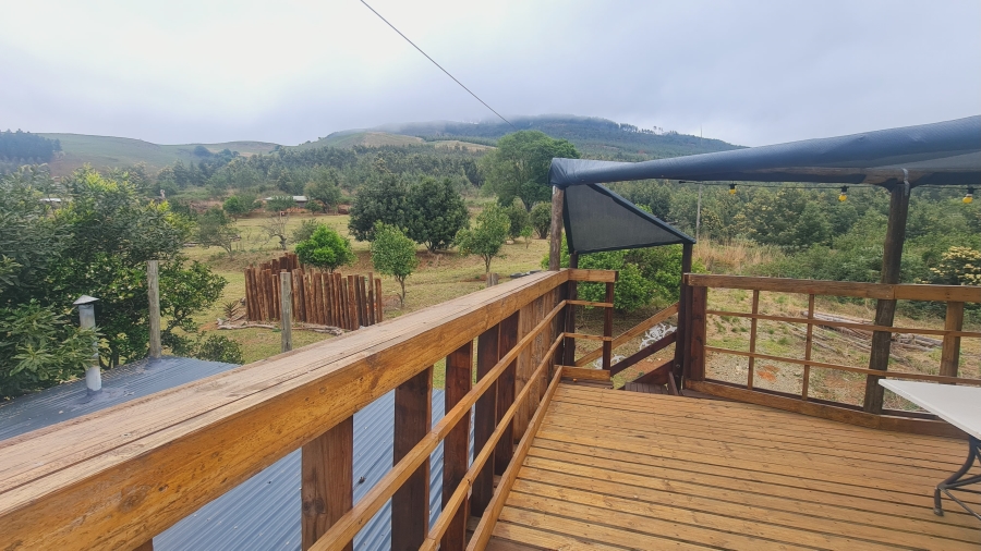 10 Bedroom Property for Sale in Byrne KwaZulu-Natal