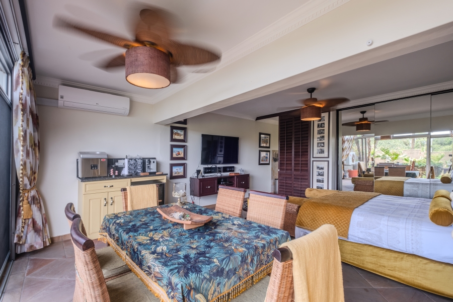 1 Bedroom Property for Sale in Umhlanga KwaZulu-Natal