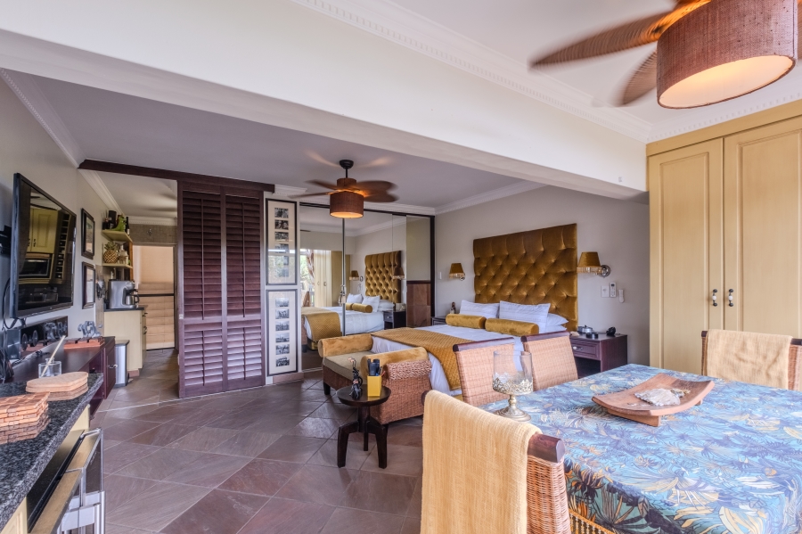 1 Bedroom Property for Sale in Umhlanga KwaZulu-Natal