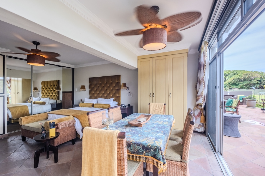 1 Bedroom Property for Sale in Umhlanga KwaZulu-Natal