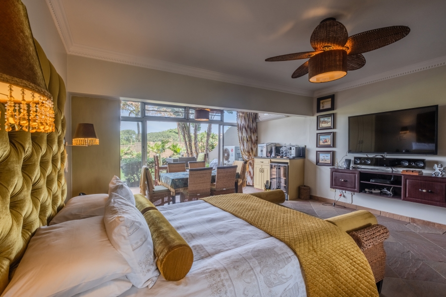 1 Bedroom Property for Sale in Umhlanga KwaZulu-Natal