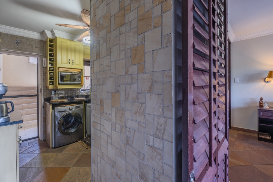 1 Bedroom Property for Sale in Umhlanga KwaZulu-Natal