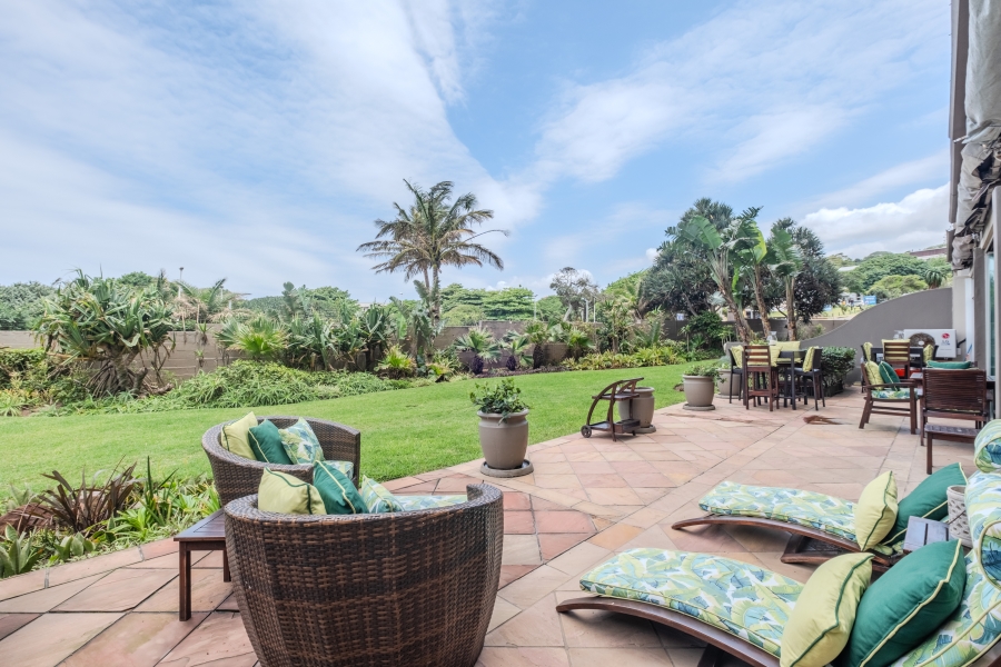 2 Bedroom Property for Sale in Umhlanga KwaZulu-Natal