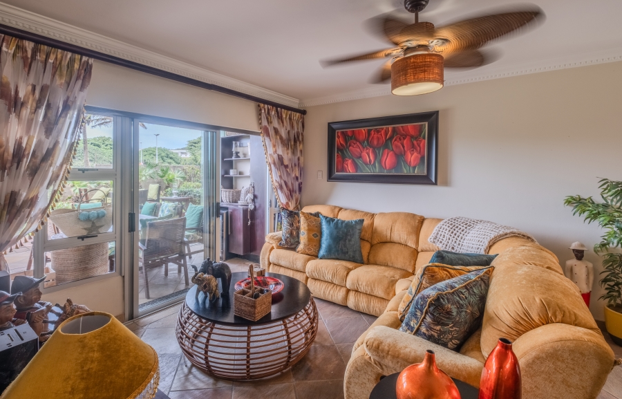 2 Bedroom Property for Sale in Umhlanga KwaZulu-Natal