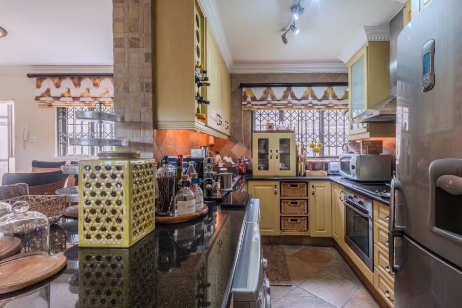 2 Bedroom Property for Sale in Umhlanga KwaZulu-Natal