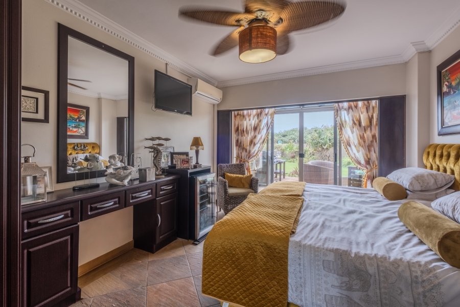 2 Bedroom Property for Sale in Umhlanga KwaZulu-Natal