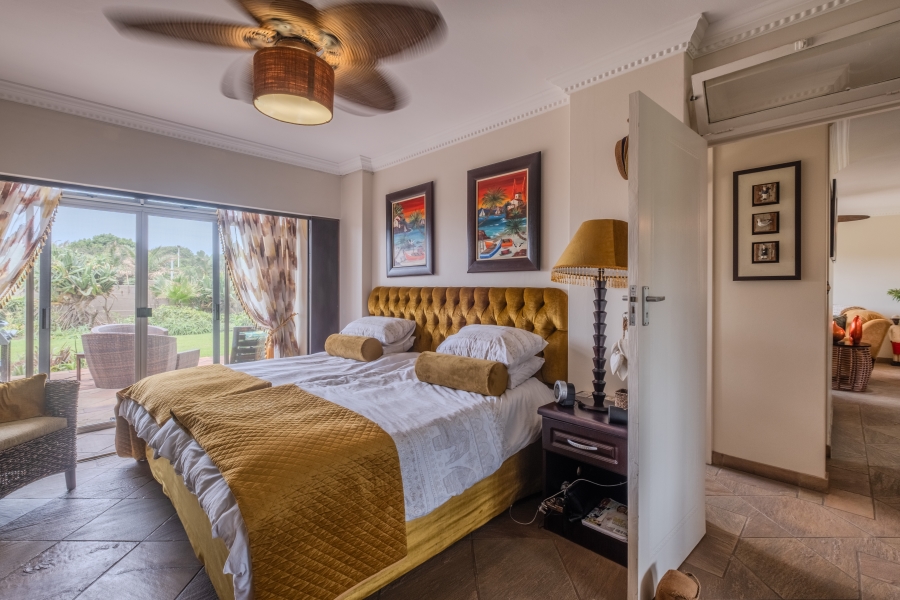 2 Bedroom Property for Sale in Umhlanga KwaZulu-Natal