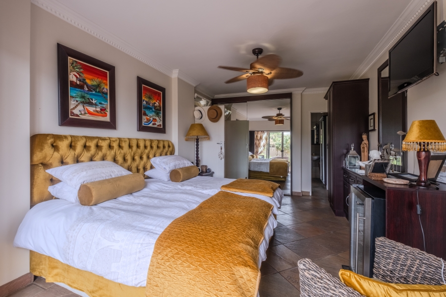 2 Bedroom Property for Sale in Umhlanga KwaZulu-Natal