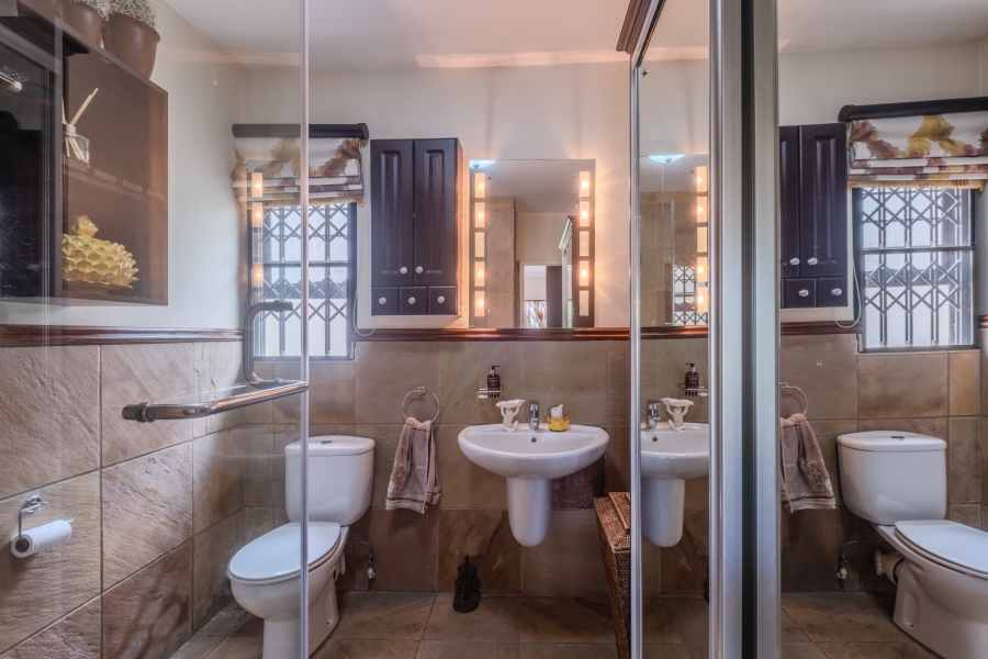 2 Bedroom Property for Sale in Umhlanga KwaZulu-Natal