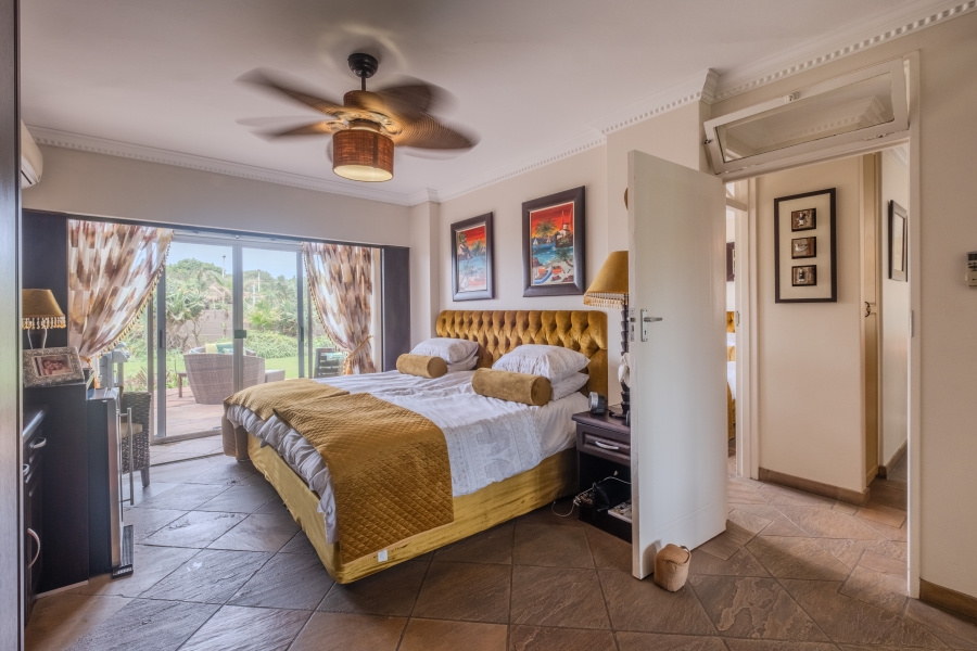 2 Bedroom Property for Sale in Umhlanga KwaZulu-Natal