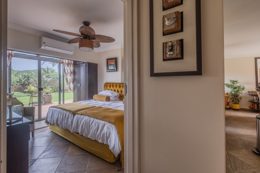 2 Bedroom Property for Sale in Umhlanga KwaZulu-Natal