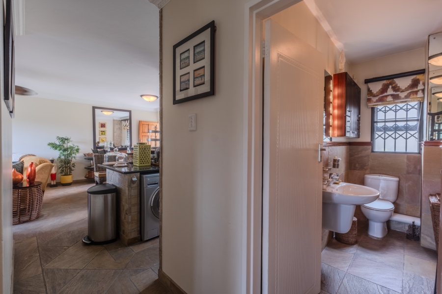 2 Bedroom Property for Sale in Umhlanga KwaZulu-Natal