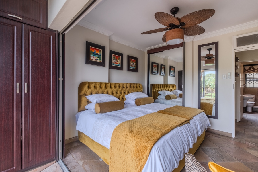 2 Bedroom Property for Sale in Umhlanga KwaZulu-Natal